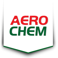Aerochem